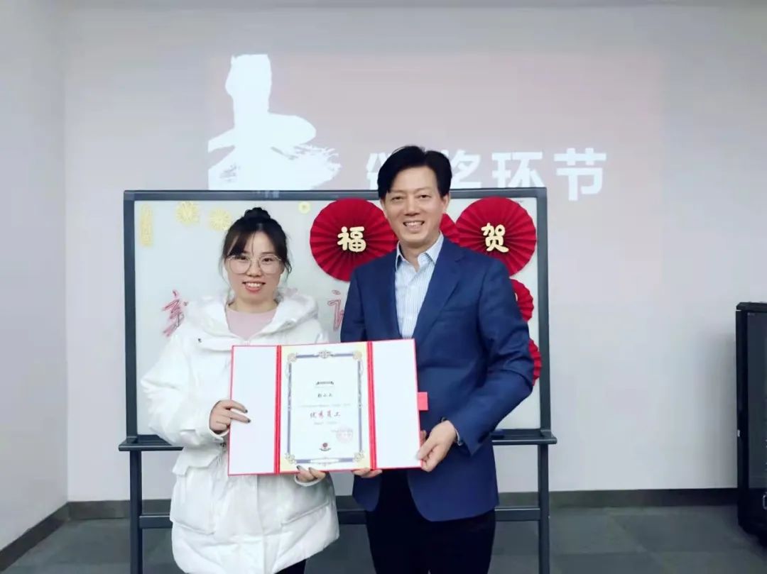 首页-尊龙网站_(中国)唯一官方网站