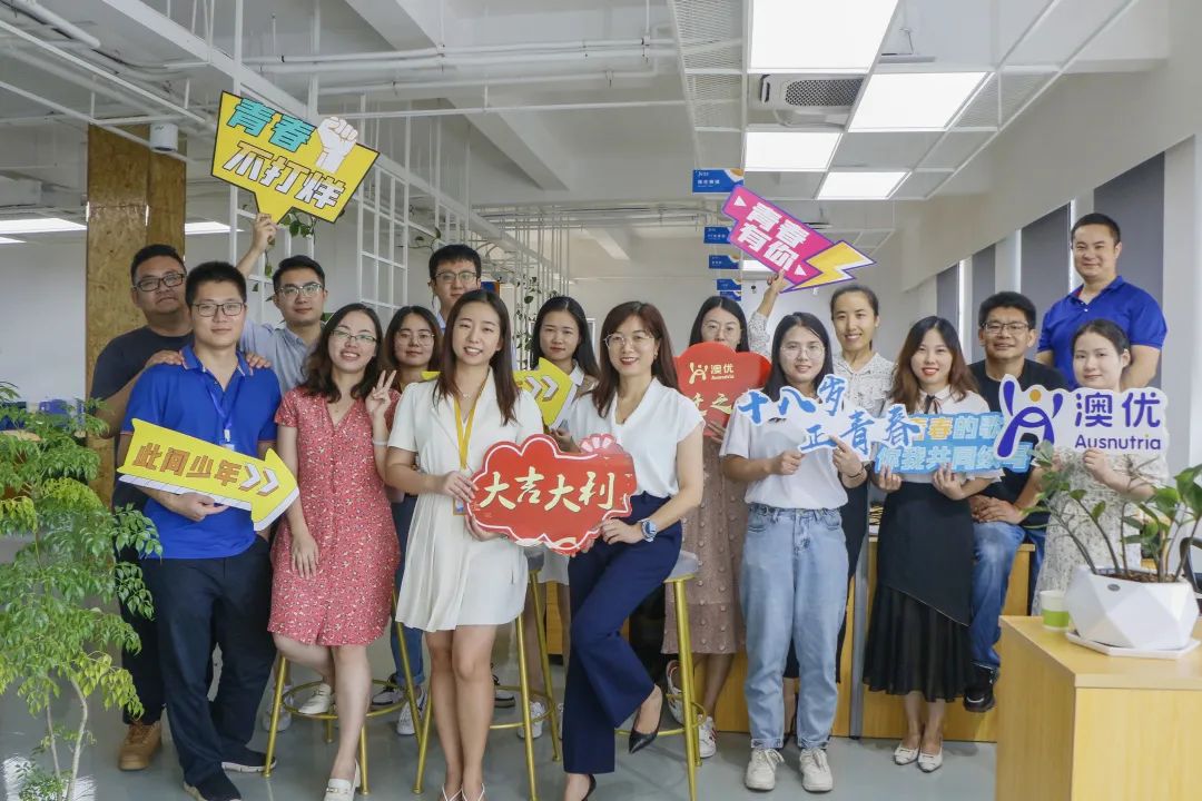 首页-尊龙网站_(中国)唯一官方网站