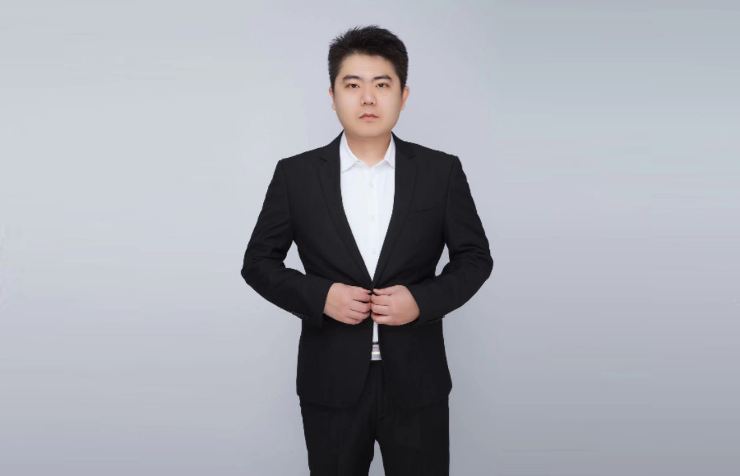 首页-尊龙网站_(中国)唯一官方网站