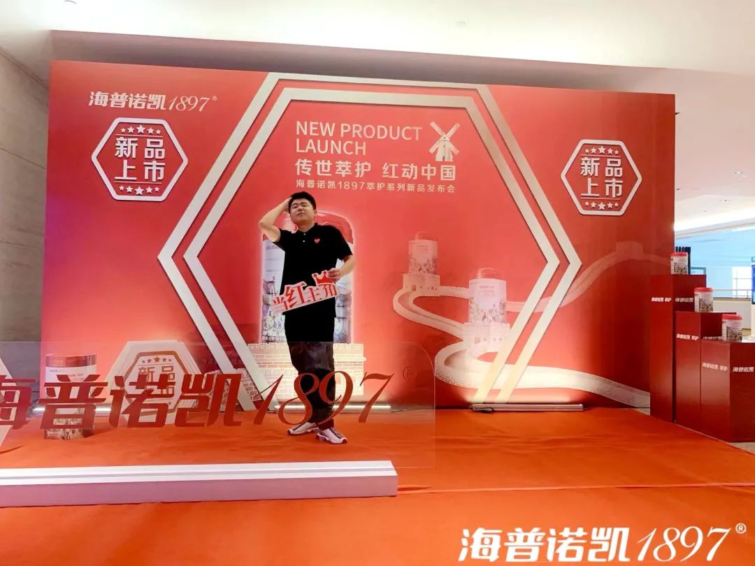 首页-尊龙网站_(中国)唯一官方网站