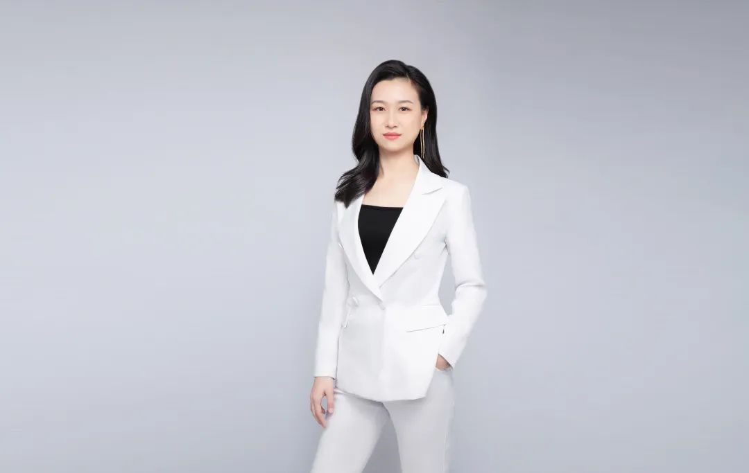 首页-尊龙网站_(中国)唯一官方网站