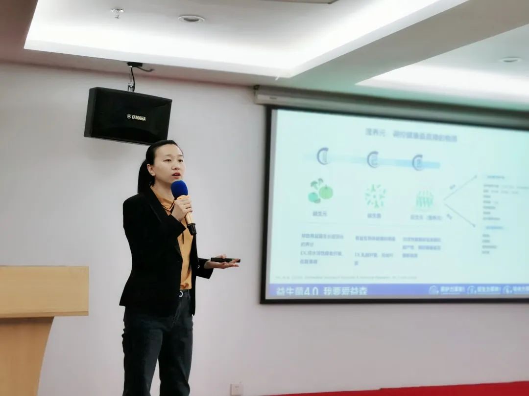 首页-尊龙网站_(中国)唯一官方网站