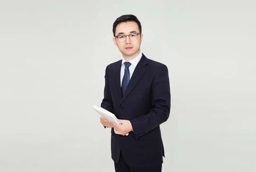 首页-尊龙网站_(中国)唯一官方网站