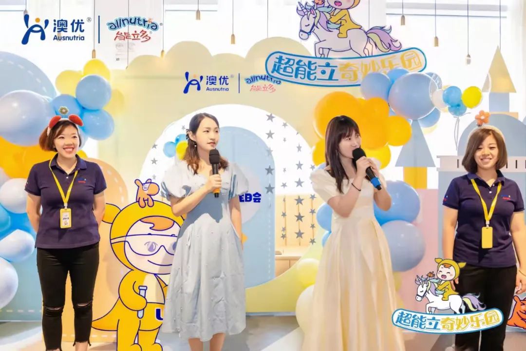 首页-尊龙网站_(中国)唯一官方网站