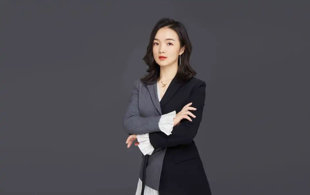 首页-尊龙网站_(中国)唯一官方网站
