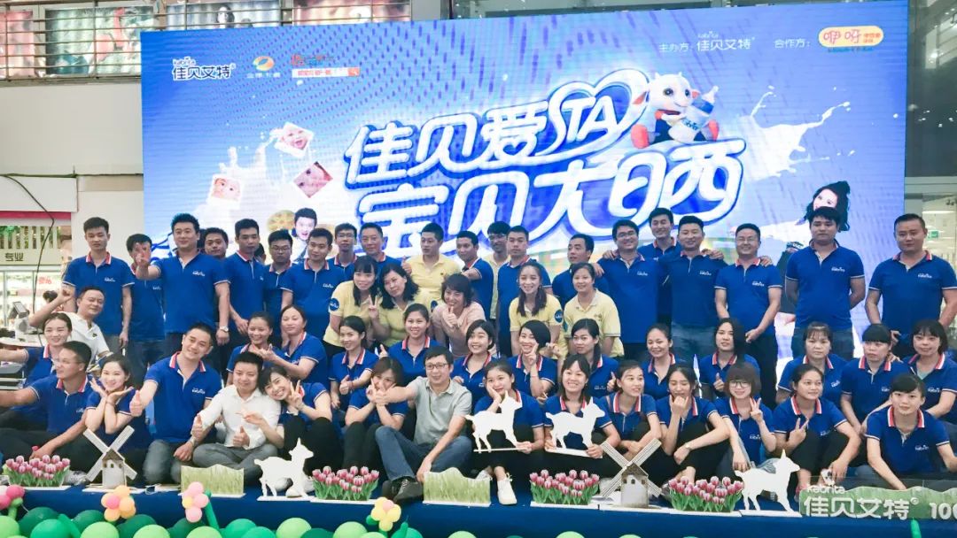 首页-尊龙网站_(中国)唯一官方网站