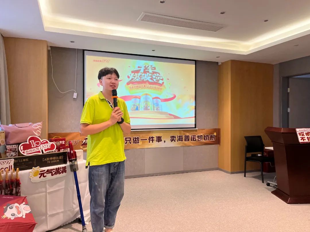 首页-尊龙网站_(中国)唯一官方网站