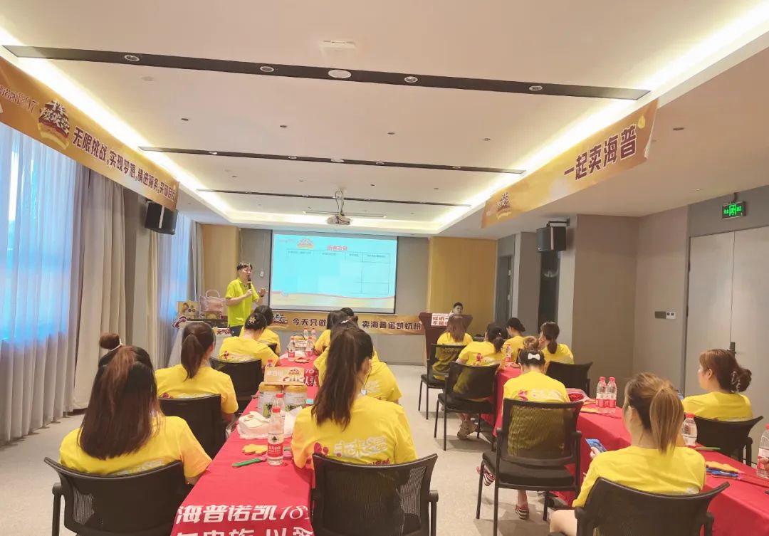 首页-尊龙网站_(中国)唯一官方网站