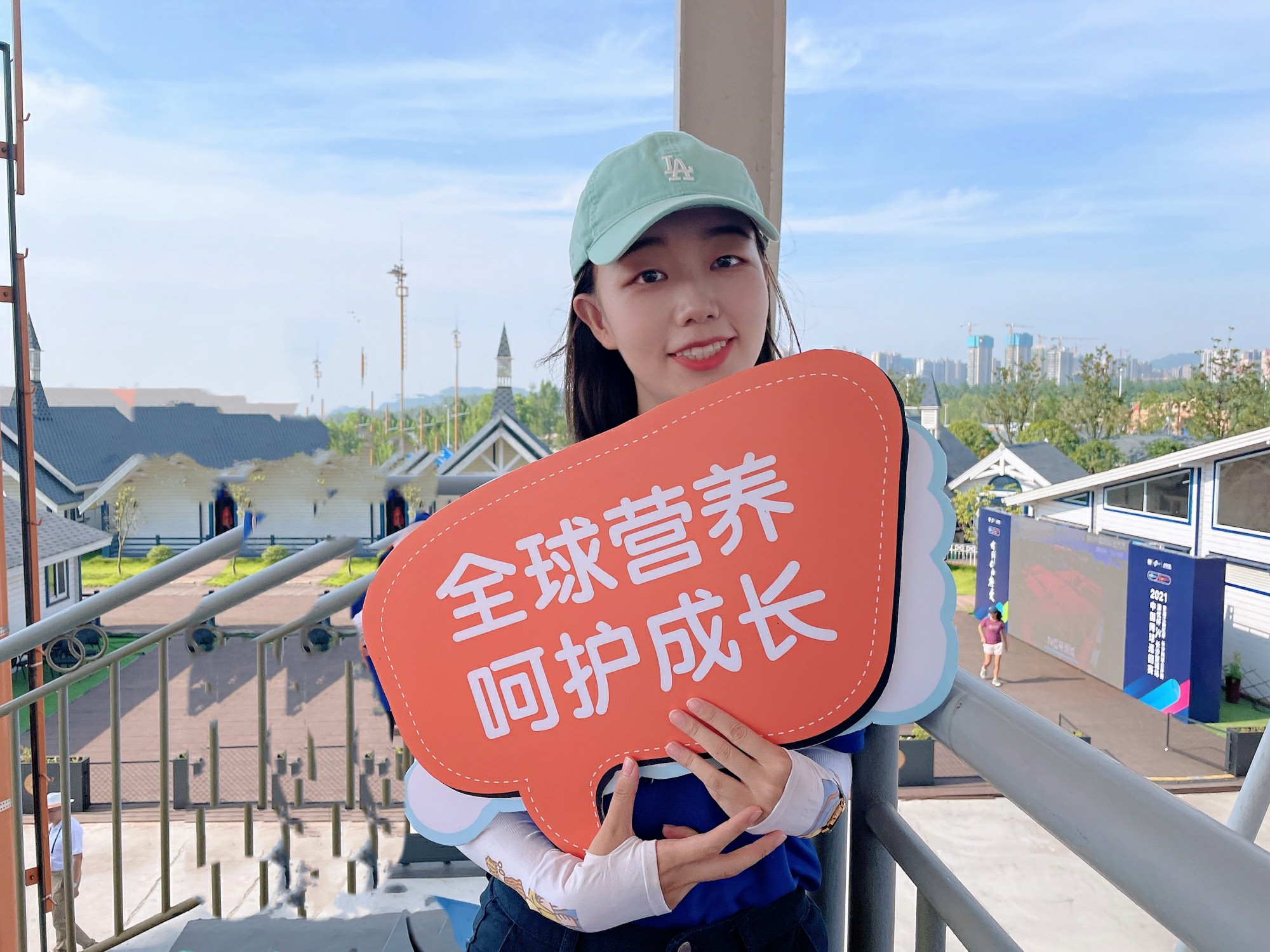 首页-尊龙网站_(中国)唯一官方网站