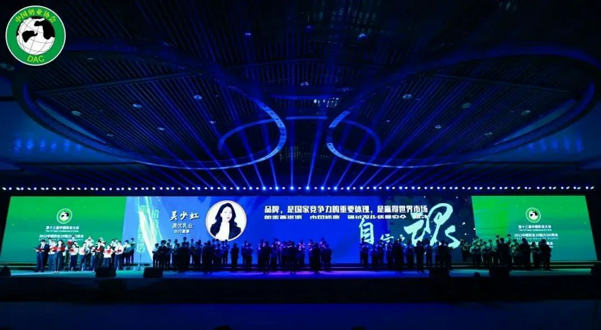 首页-尊龙网站_(中国)唯一官方网站