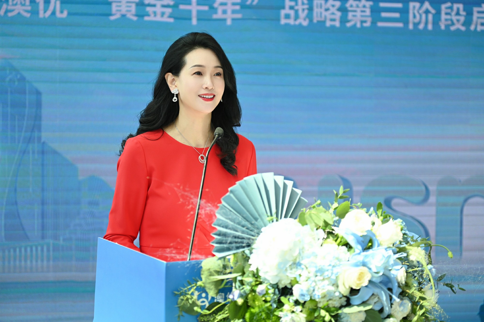 首页-尊龙网站_(中国)唯一官方网站