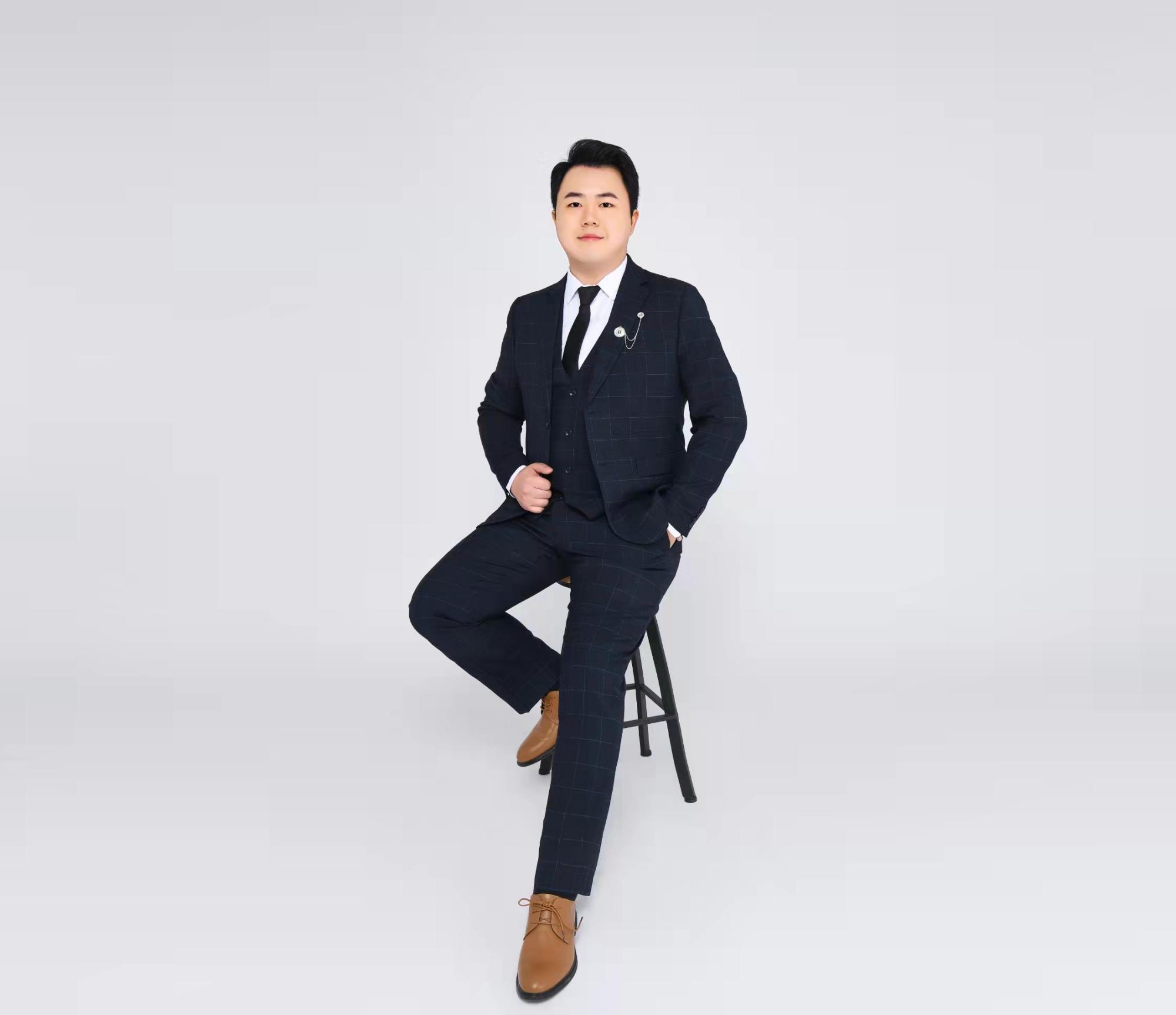 首页-尊龙网站_(中国)唯一官方网站