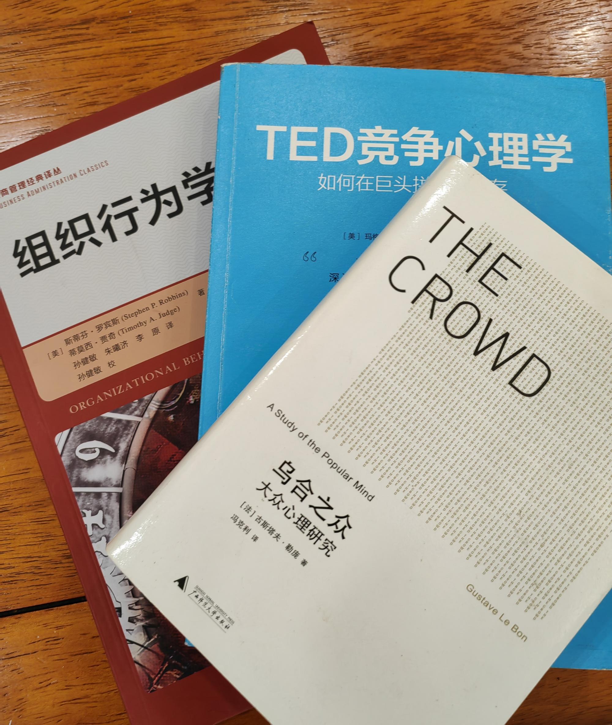 首页-尊龙网站_(中国)唯一官方网站