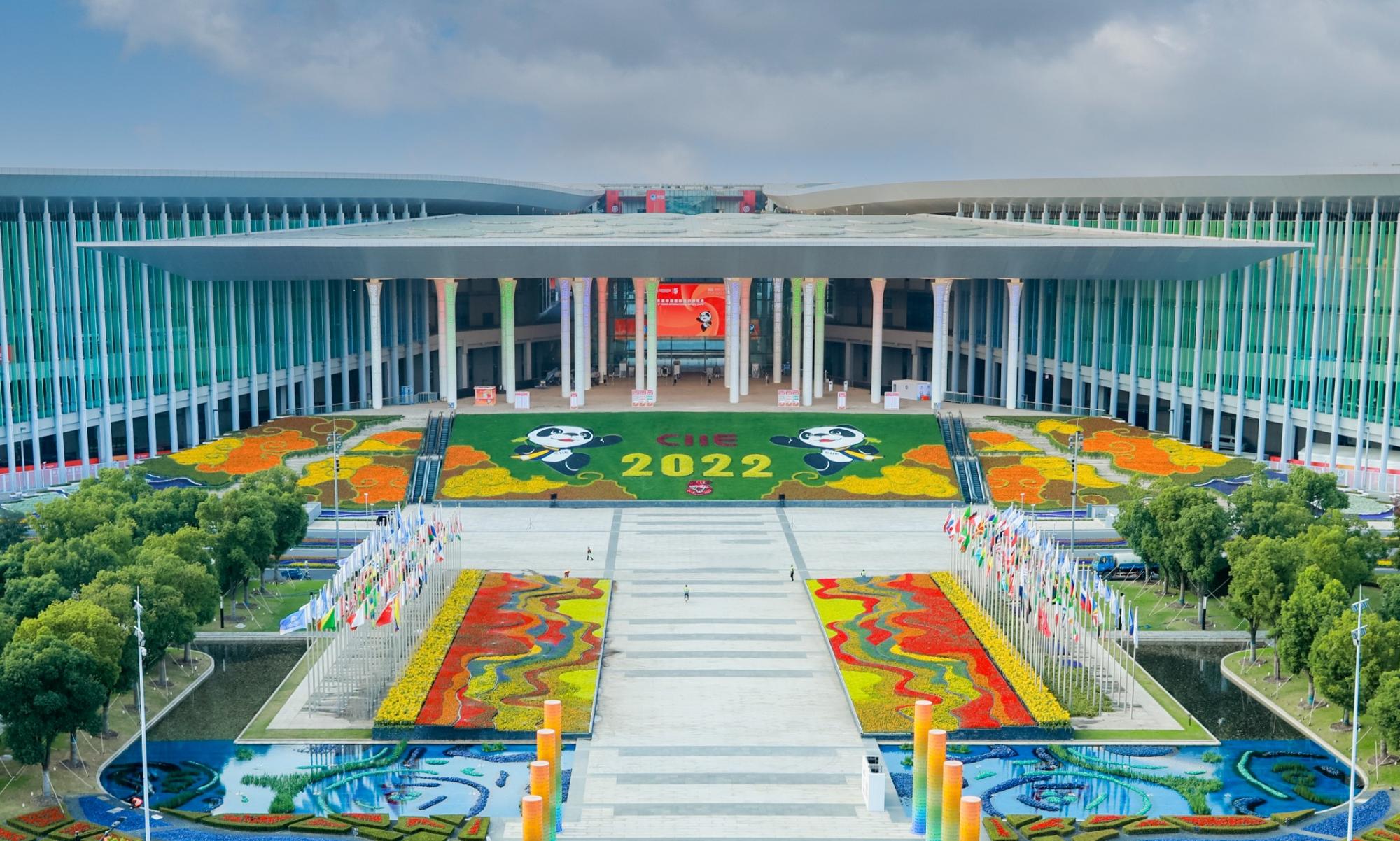 首页-尊龙网站_(中国)唯一官方网站