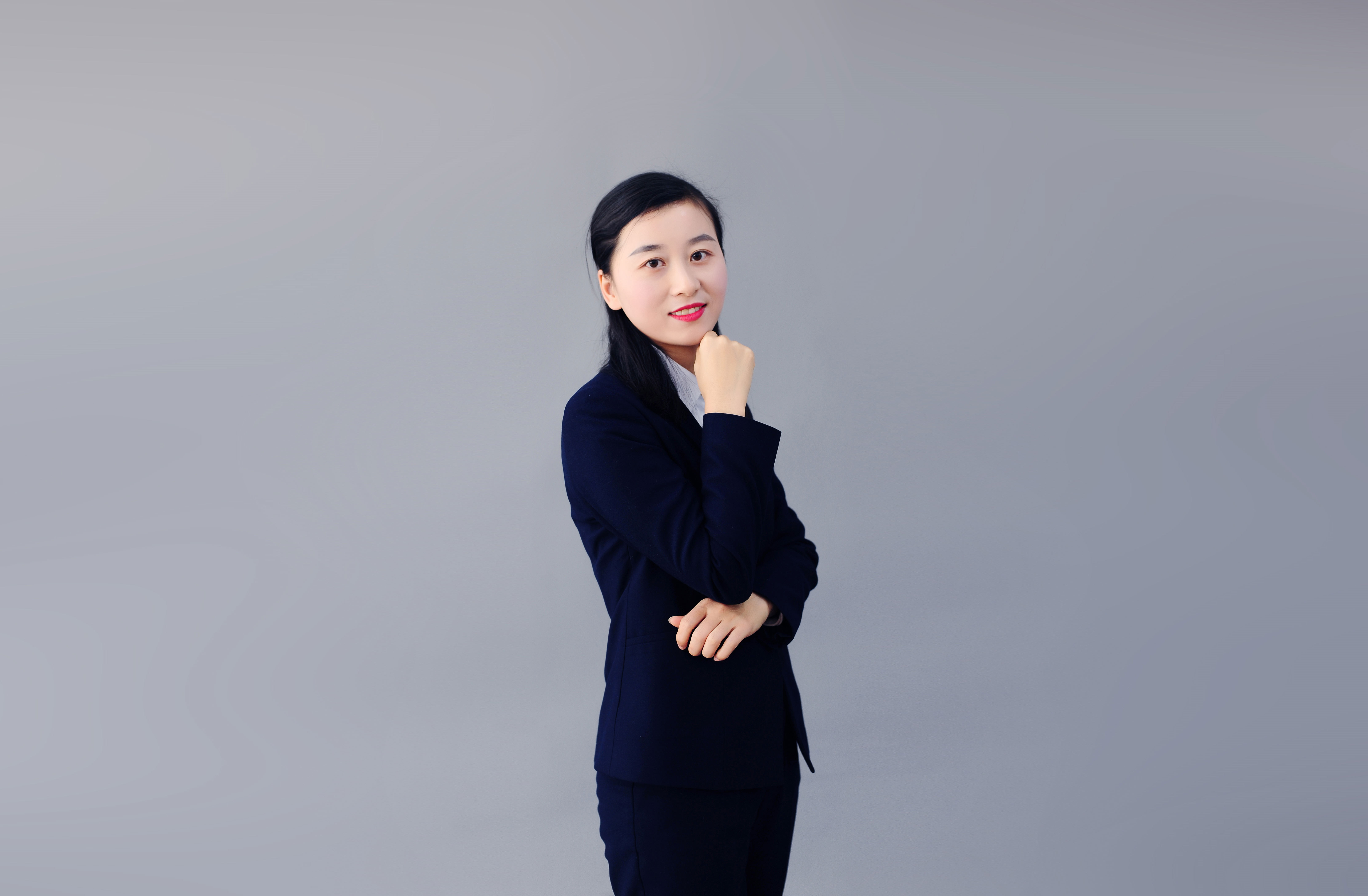首页-尊龙网站_(中国)唯一官方网站