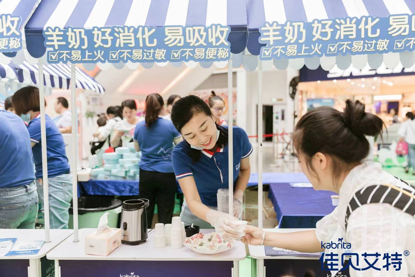首页-尊龙网站_(中国)唯一官方网站