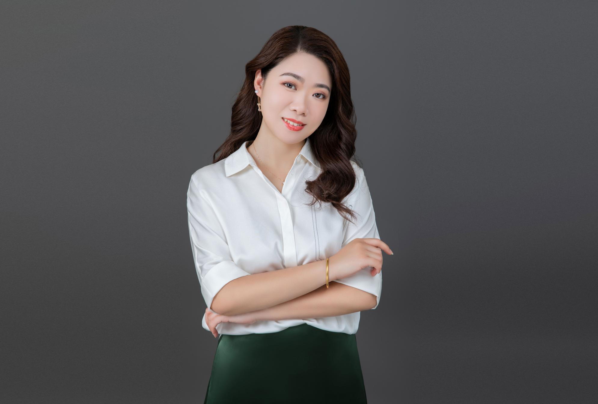 首页-尊龙网站_(中国)唯一官方网站