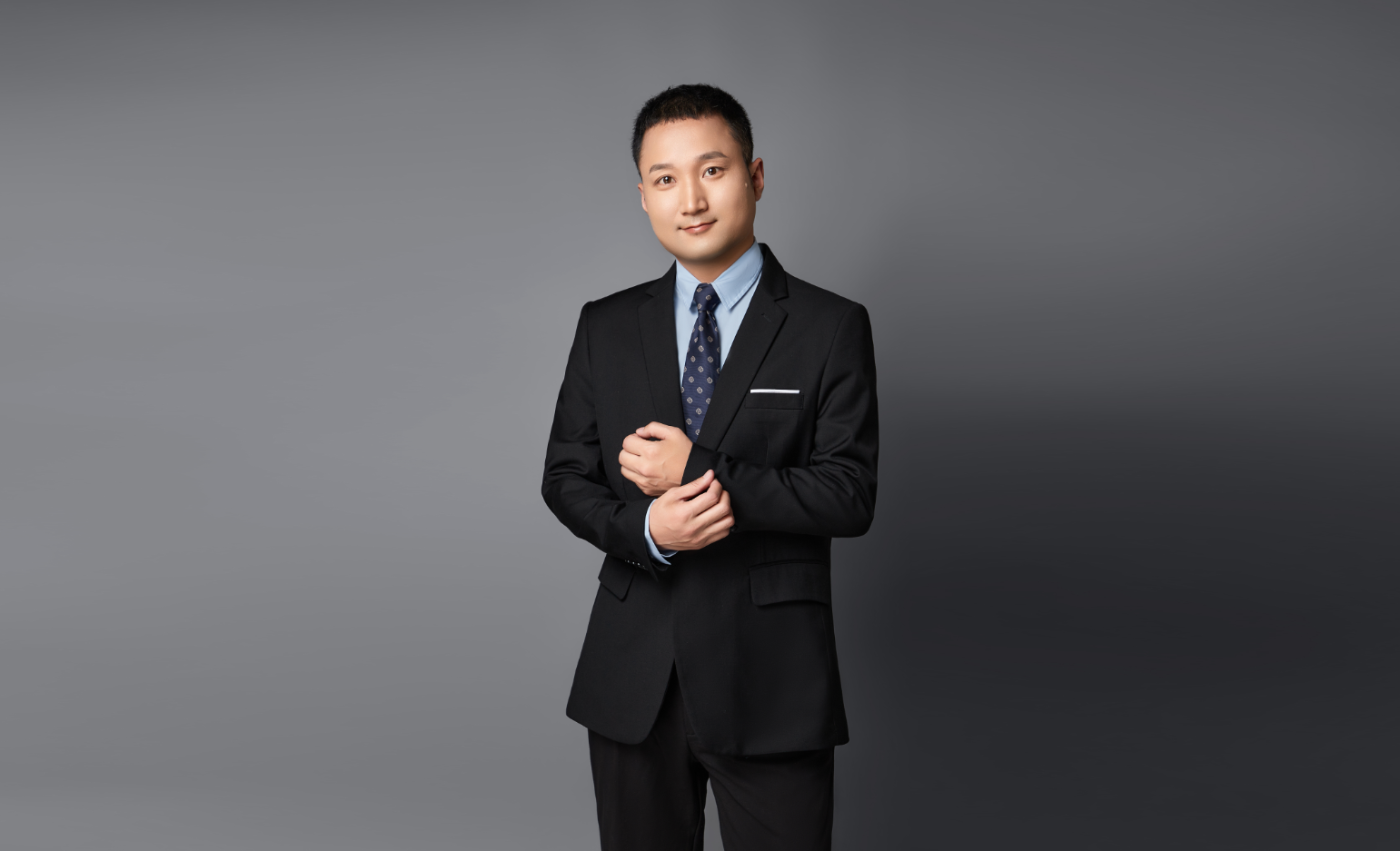 首页-尊龙网站_(中国)唯一官方网站