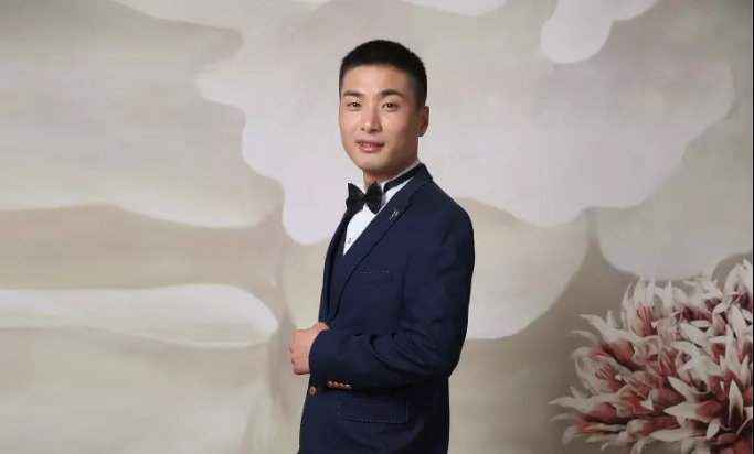 首页-尊龙网站_(中国)唯一官方网站