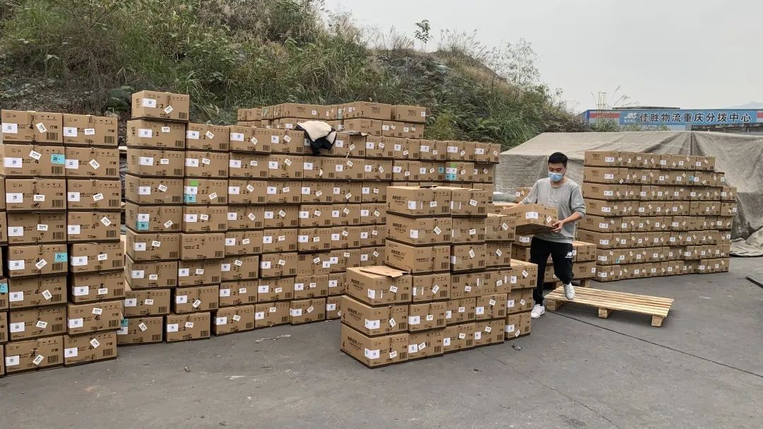 首页-尊龙网站_(中国)唯一官方网站