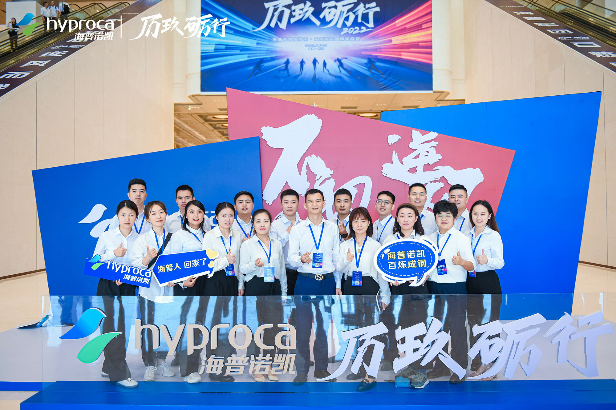 首页-尊龙网站_(中国)唯一官方网站