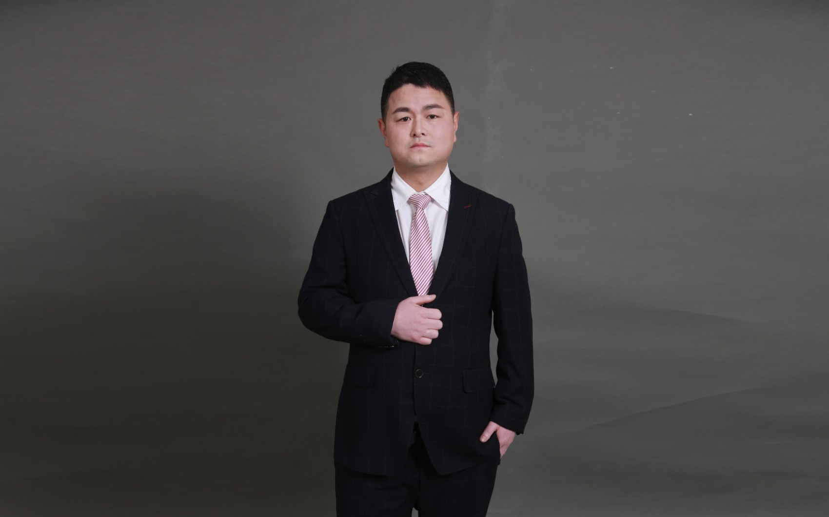 首页-尊龙网站_(中国)唯一官方网站