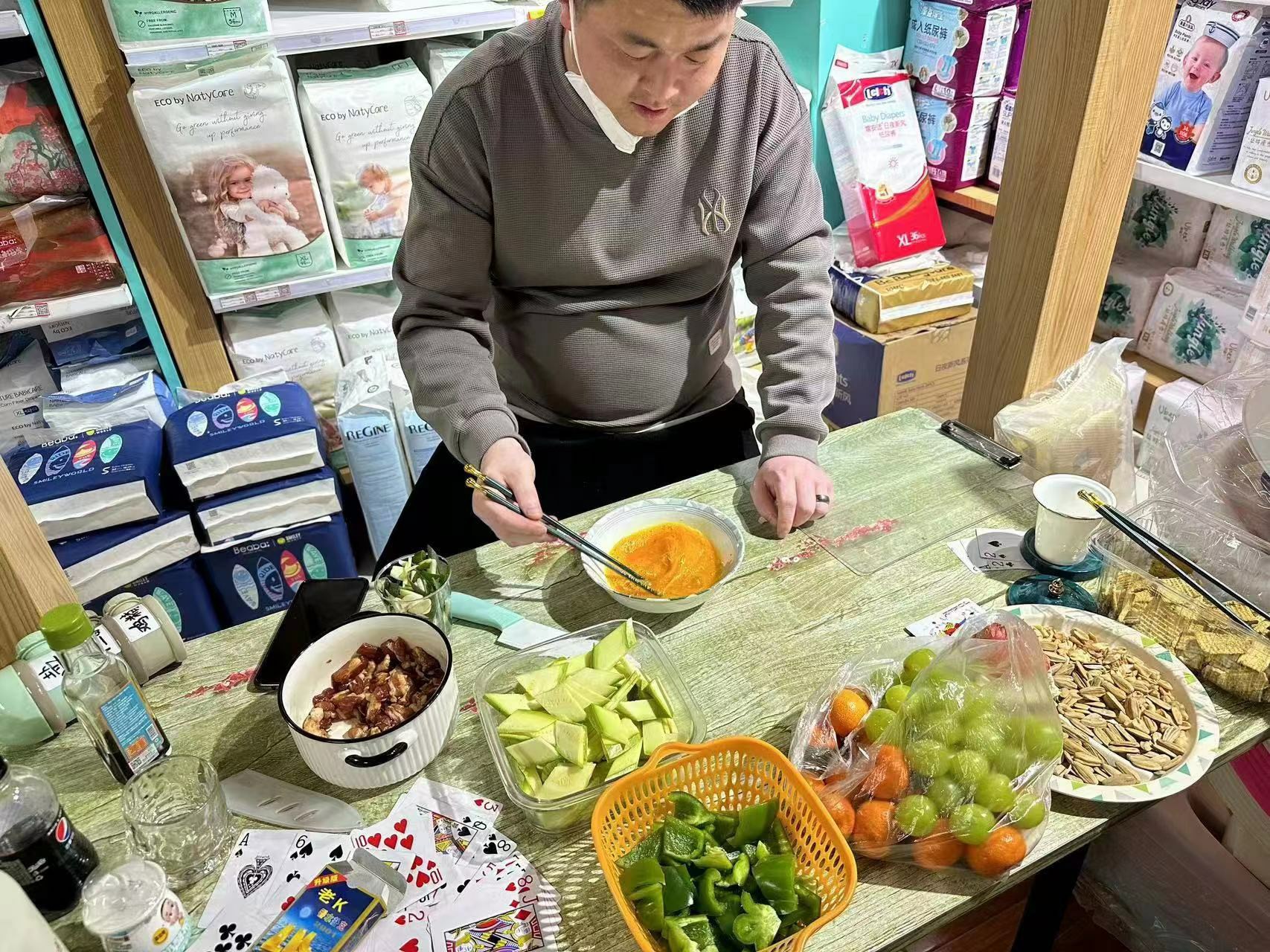 首页-尊龙网站_(中国)唯一官方网站