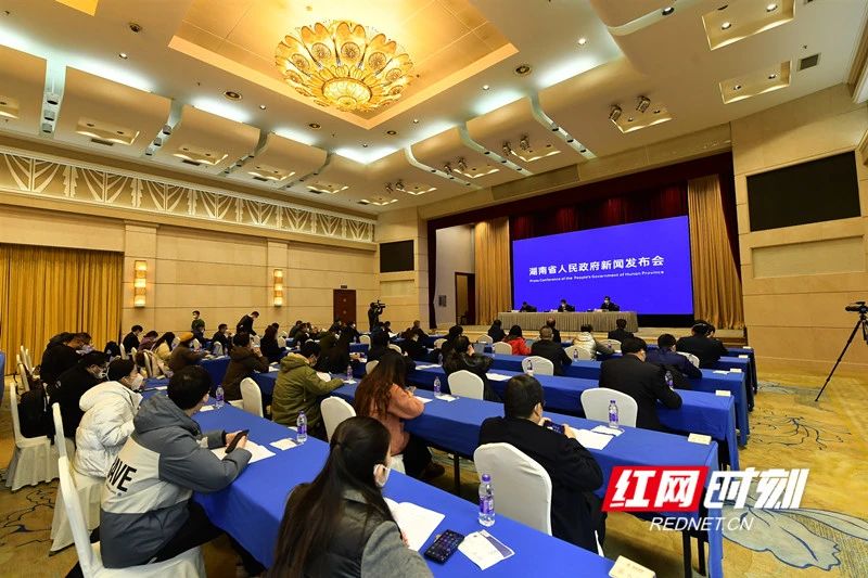 首页-尊龙网站_(中国)唯一官方网站