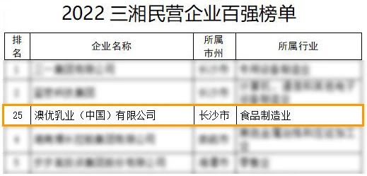 首页-尊龙网站_(中国)唯一官方网站