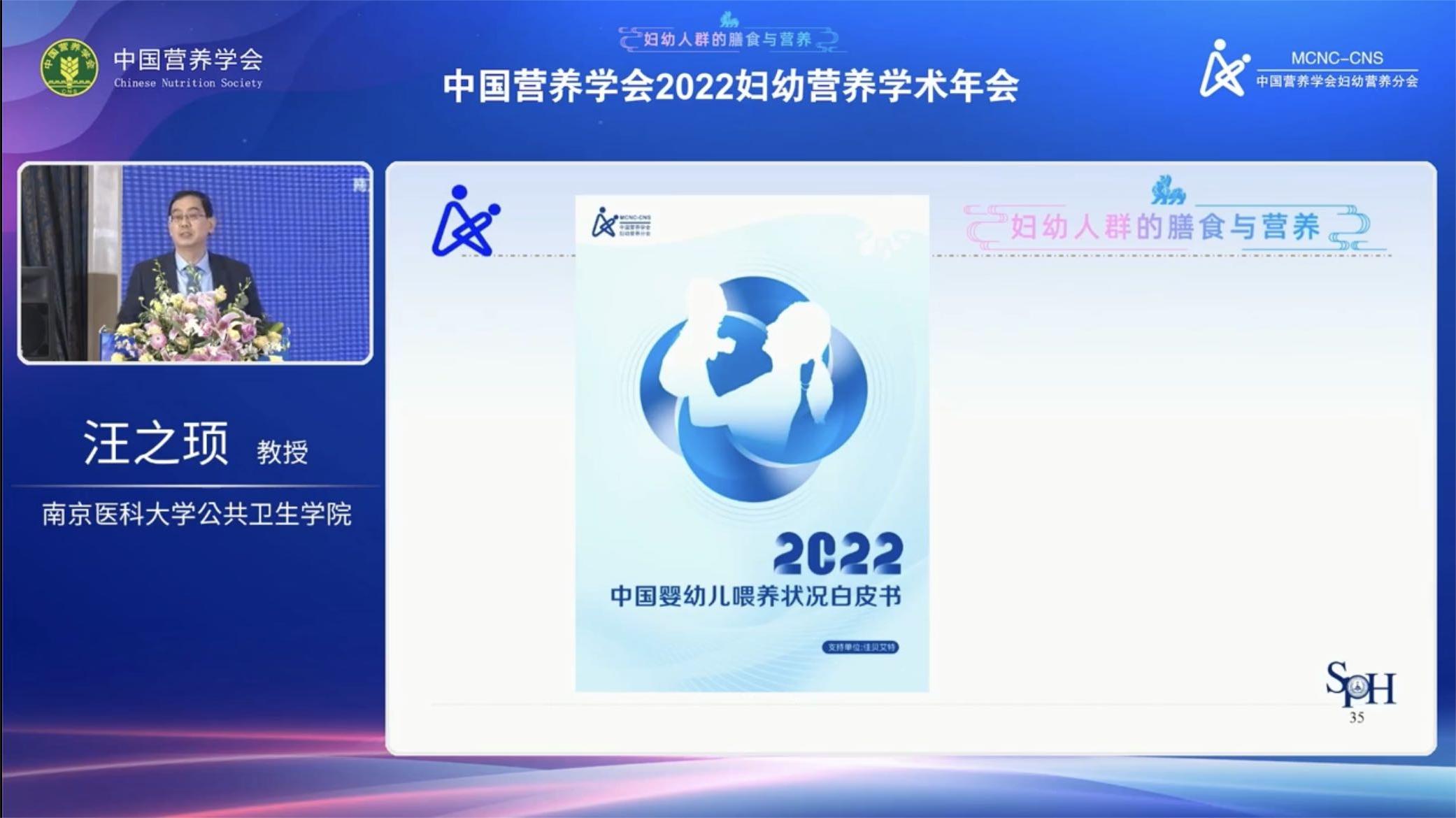 首页-尊龙网站_(中国)唯一官方网站