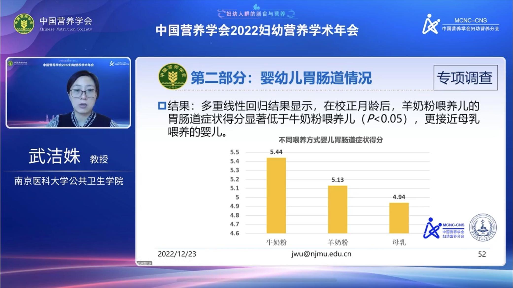 首页-尊龙网站_(中国)唯一官方网站