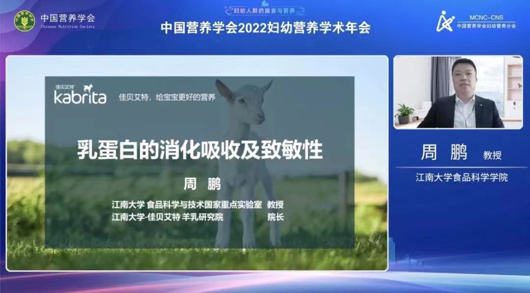 首页-尊龙网站_(中国)唯一官方网站