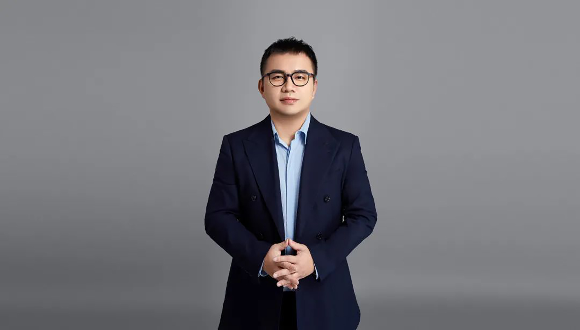 首页-尊龙网站_(中国)唯一官方网站