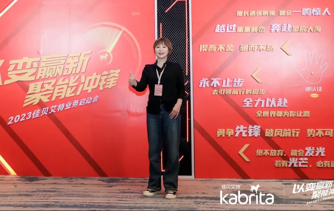 首页-尊龙网站_(中国)唯一官方网站