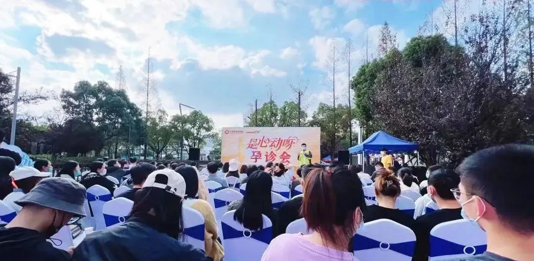 首页-尊龙网站_(中国)唯一官方网站