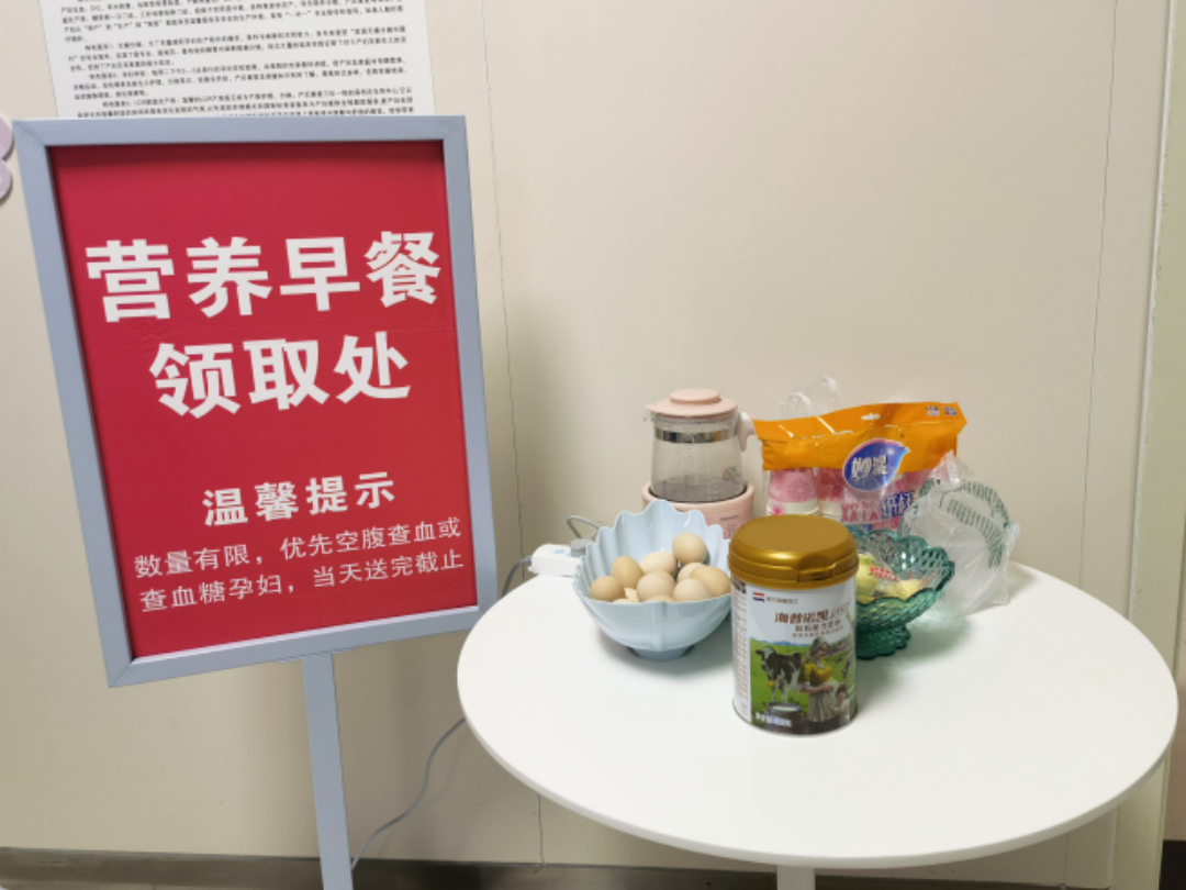 首页-尊龙网站_(中国)唯一官方网站