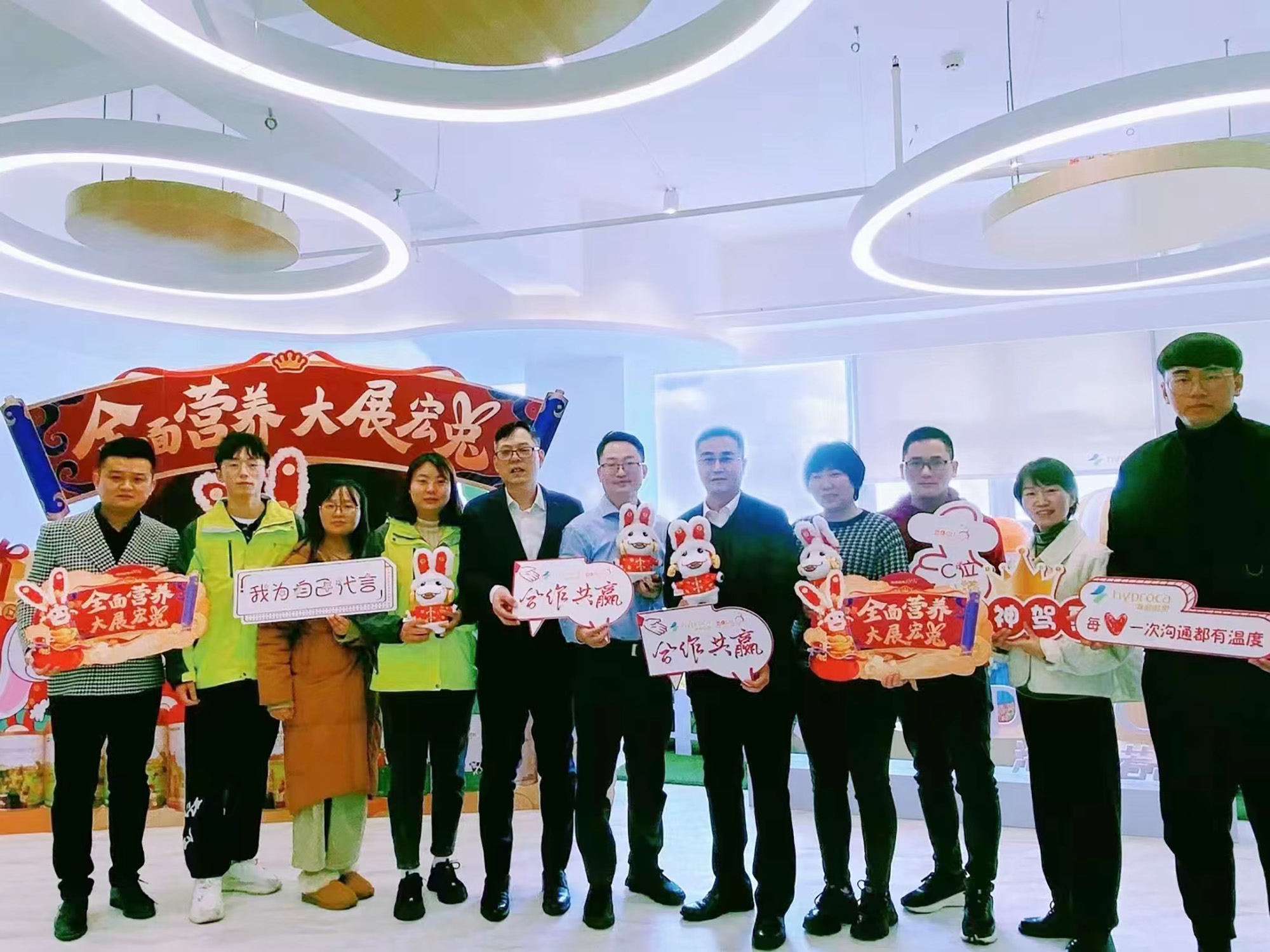 首页-尊龙网站_(中国)唯一官方网站