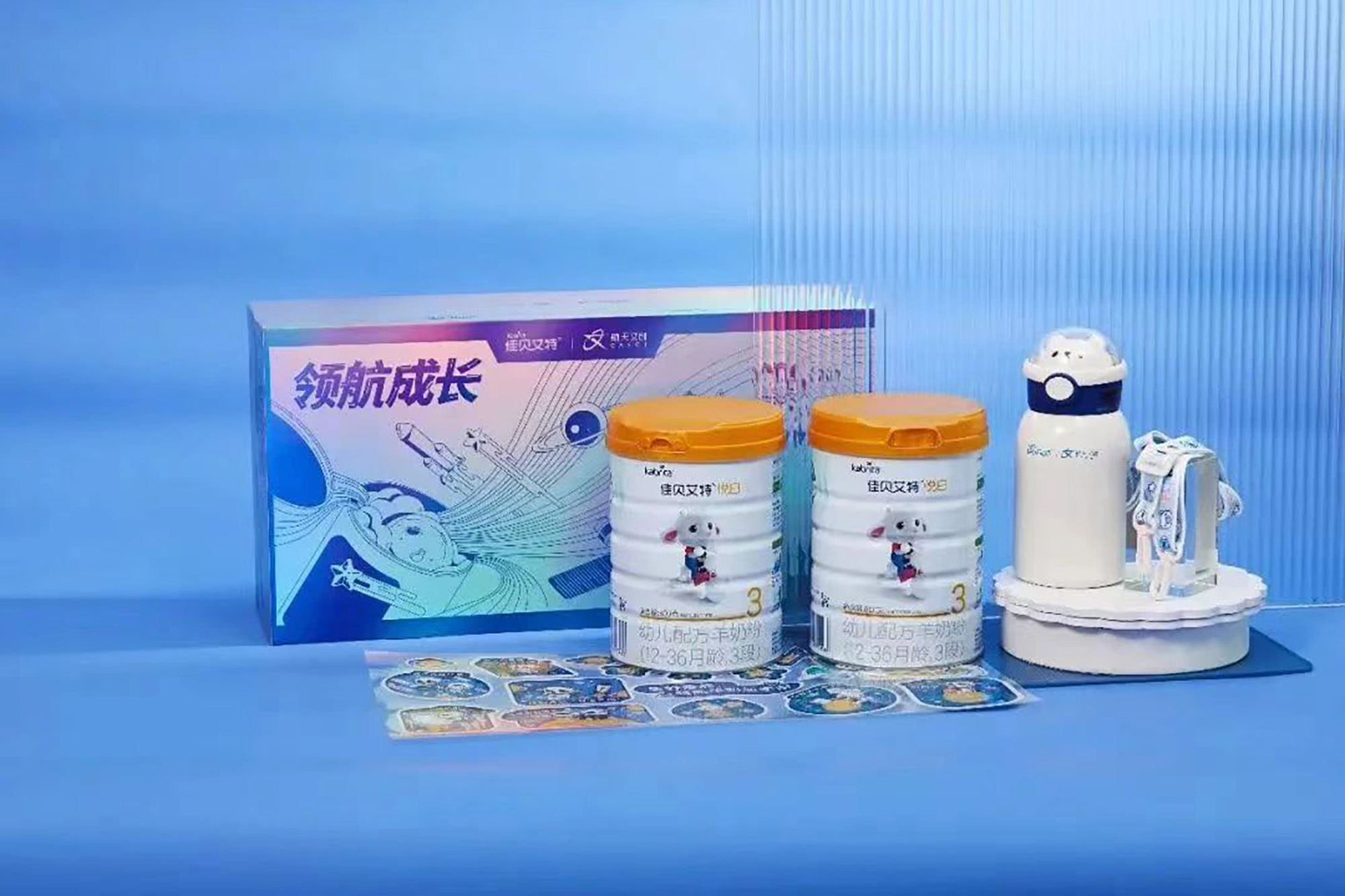 首页-尊龙网站_(中国)唯一官方网站