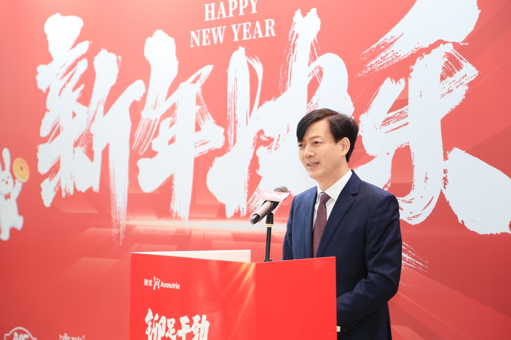 首页-尊龙网站_(中国)唯一官方网站