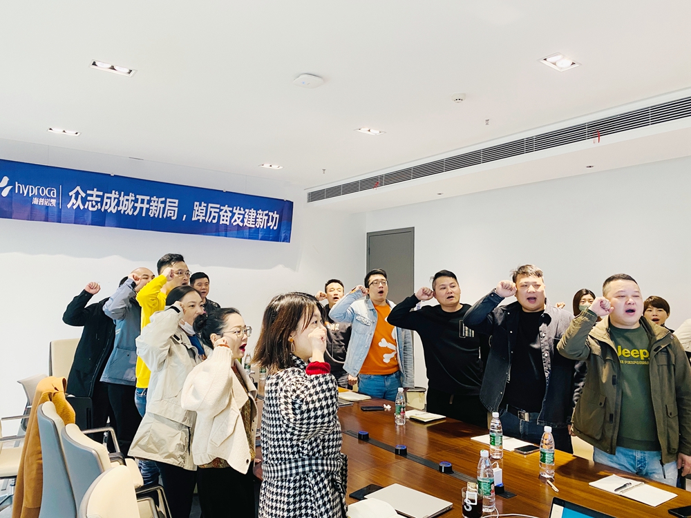 首页-尊龙网站_(中国)唯一官方网站