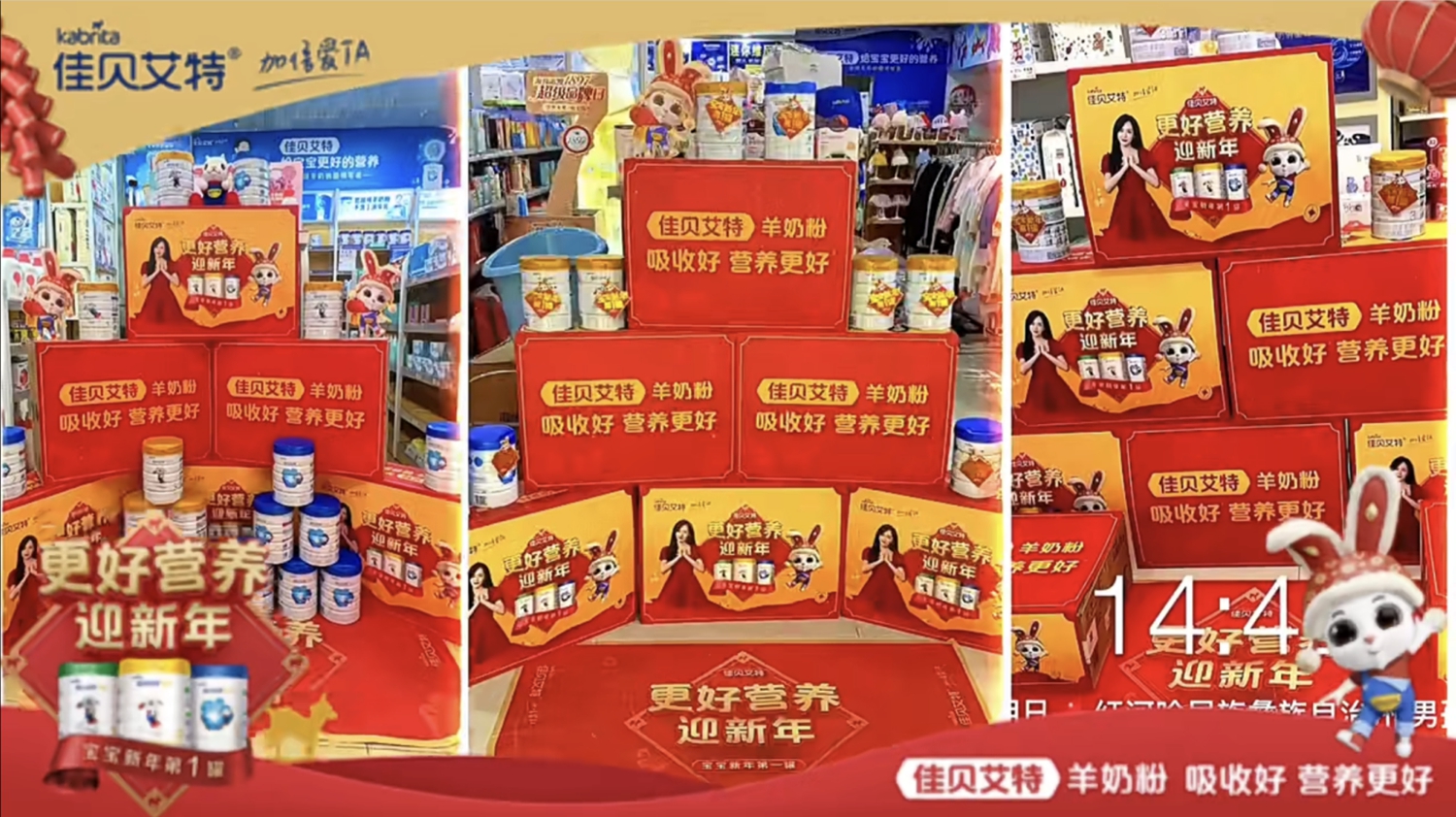 首页-尊龙网站_(中国)唯一官方网站