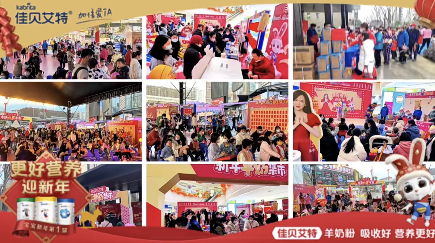 首页-尊龙网站_(中国)唯一官方网站