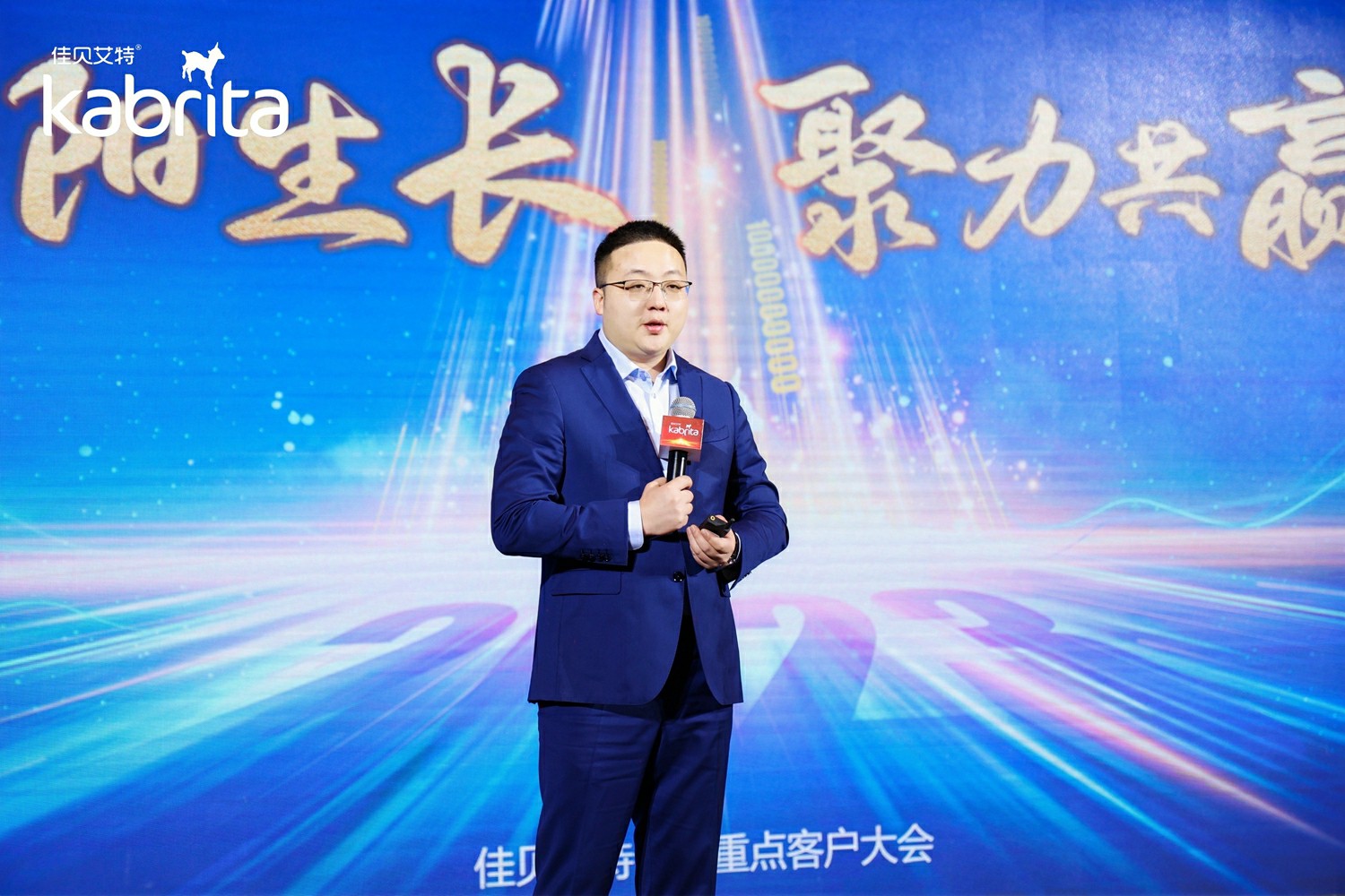 首页-尊龙网站_(中国)唯一官方网站