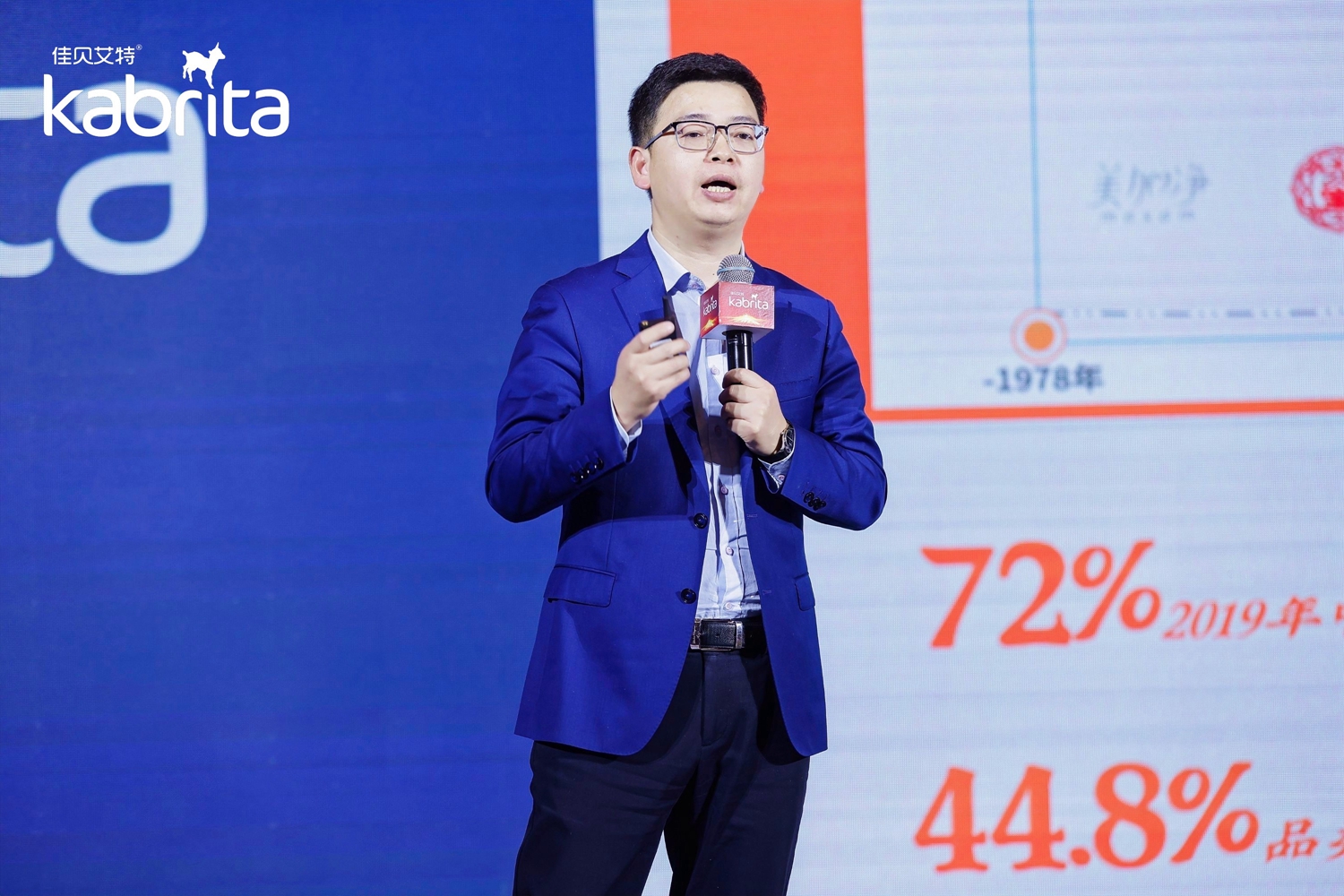 首页-尊龙网站_(中国)唯一官方网站