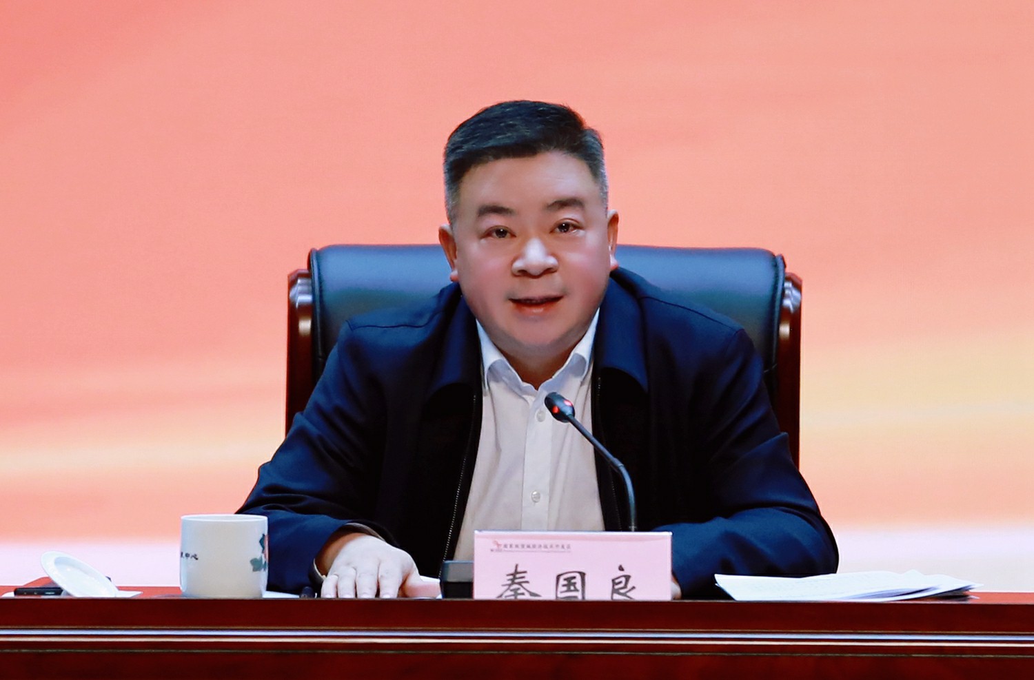 首页-尊龙网站_(中国)唯一官方网站