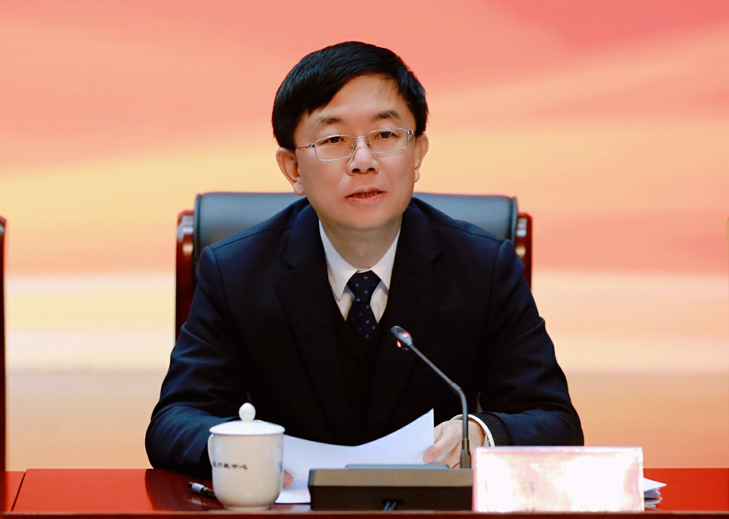 首页-尊龙网站_(中国)唯一官方网站