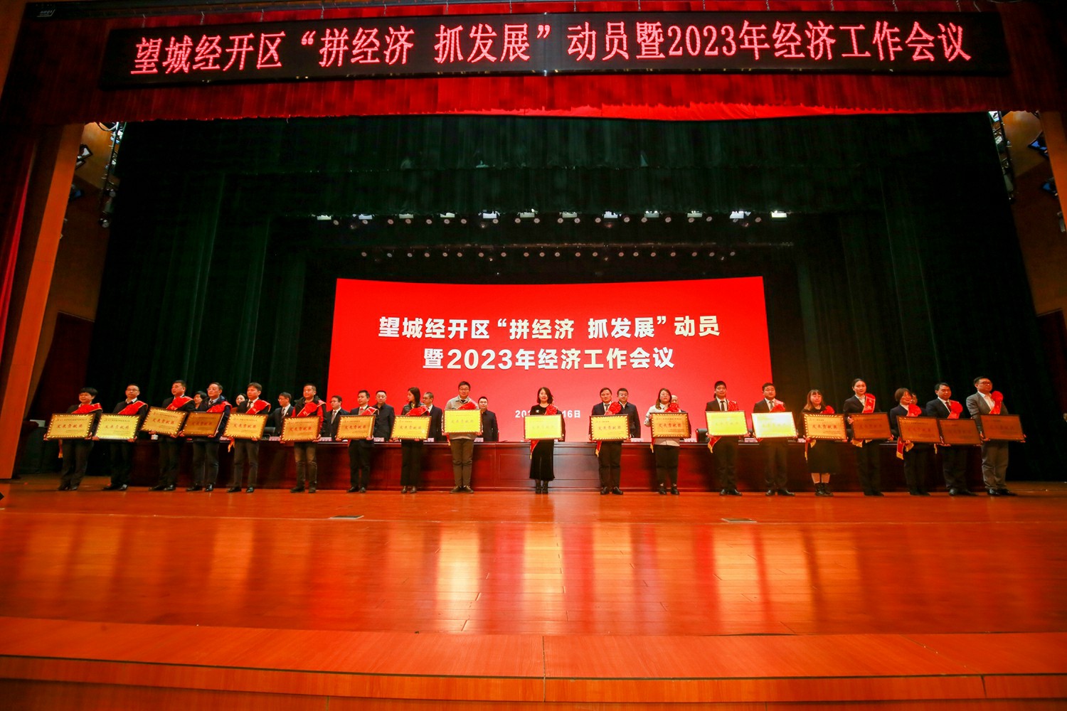 首页-尊龙网站_(中国)唯一官方网站