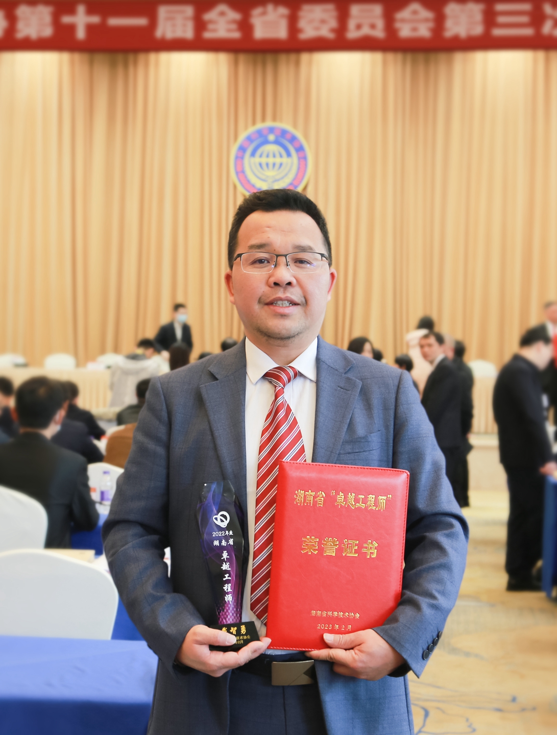首页-尊龙网站_(中国)唯一官方网站