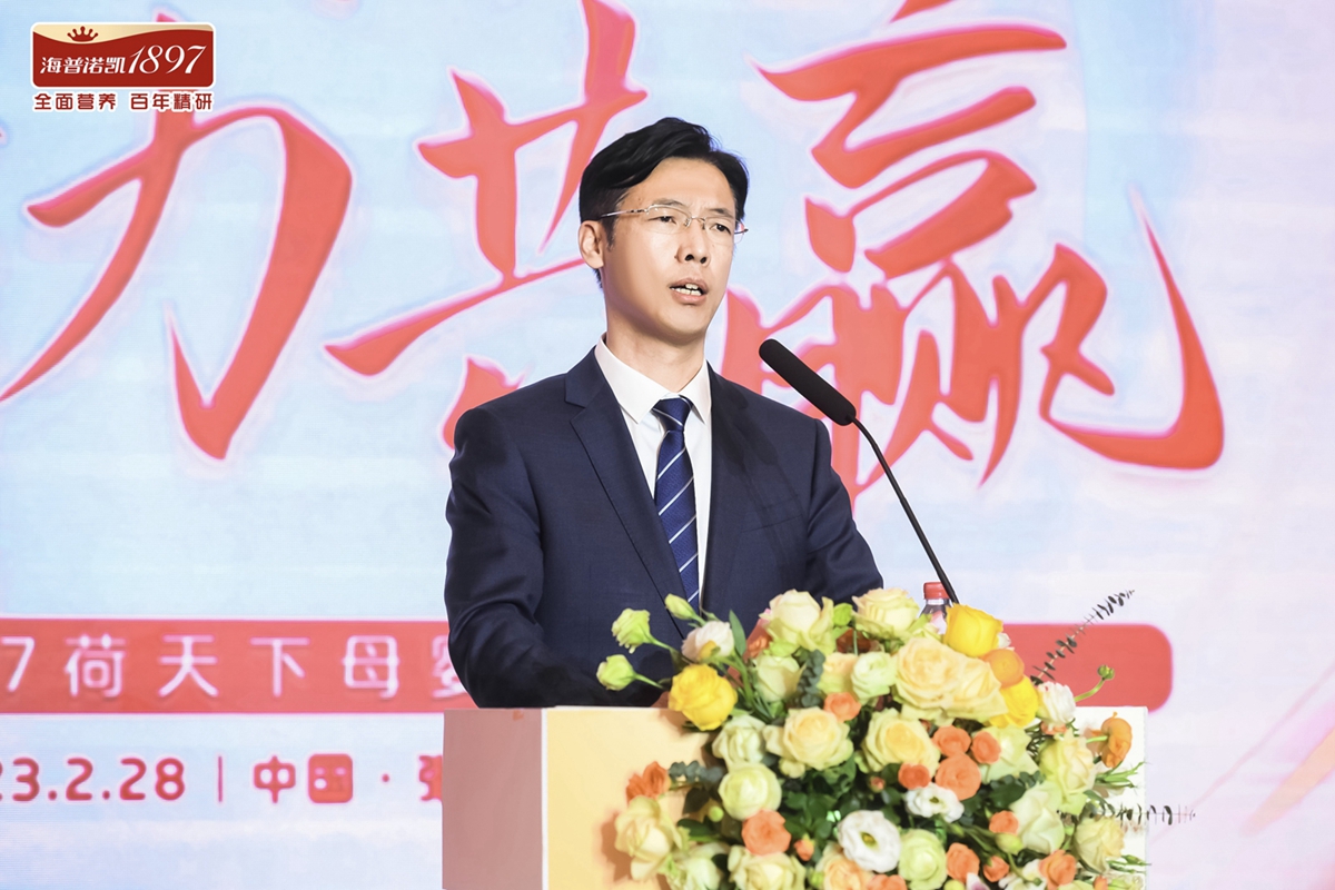 首页-尊龙网站_(中国)唯一官方网站