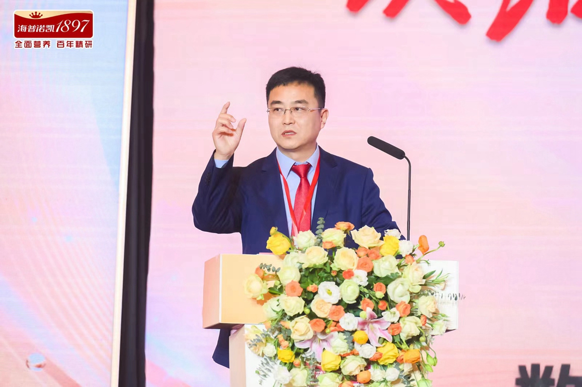 首页-尊龙网站_(中国)唯一官方网站